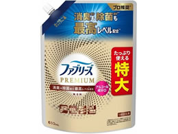 P&GWp t@u[Y W+ l  610mL
