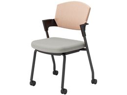 RN cCX vbeB LX^[^Cv K17B22CWE29G2