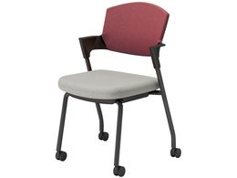 RN cCX vbeB LX^[^Cv K17B22CWE2AG2