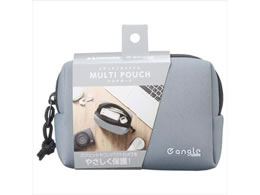 nNo }`|[` e angle select O[ EDEMPE3GY