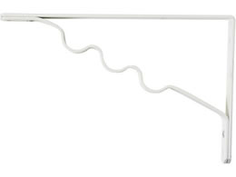 WAKI nK[uPbg 180mm zCg TK-101