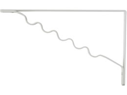 WAKI nK[uPbg 240mm zCg TK-103