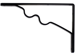 WAKI nK[uPbg 150mm ubN TK-110