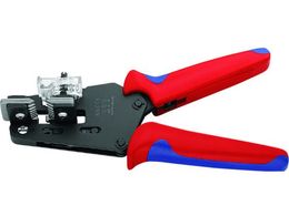 KNIPEX/���C���[�X�g���b�p�[