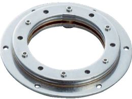 �X�K�c�l�H�� (170029730)HG-S50-75�X�C�x���g���N�q���W HG-S50-75