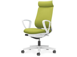 �R�N�� �~�g��2 �z �A�f�B�V���i���T�[�N���I ���r�{�̔����C�g�I���[�u