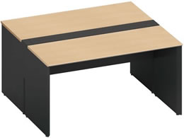 �R�N�� WV+��{ �J���z������1400�~1400 �i�`������ �u���b�N