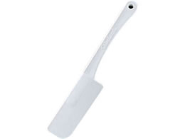 ^CK[NE ~jP[Lw No.1209 7232600