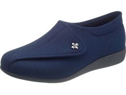 �A�T�q�V���[�Y ������` L011 �w�l�p �l�C�r�[���� 22.5cm