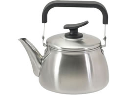 p[ chiiino XeXLPbg 1.6L HB-6586