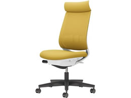 �R�N�� �`�F�A �~�g��2 �I�� �����o�[�t �I���[�u�C�G���[ �|���E���^������