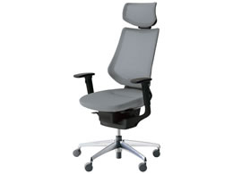 �R�N�� �C���O ���b�V���w���D �I�L W�L���X�^�[ CRGA3415E6G4E3W