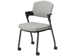 RN cCX vbeB LX^[^Cv K17B22CWE2E22