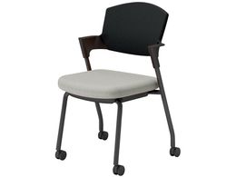 RN cCX vbeB LX^[^Cv K17B22CWE2E62