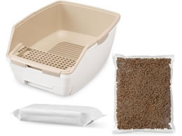 ACXI[} LVXegC I[v^Cv zCg x[W RSTO-50