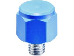 HALDER s vXeBbNR[eBO 22691.0122