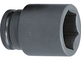 GEDORE CpNgp\Pbg(6p) 1E1^2 K37L 55mm 6330540