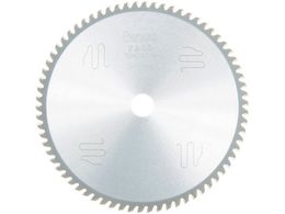 ACEbh/`bv\[ A~pXCh}mR