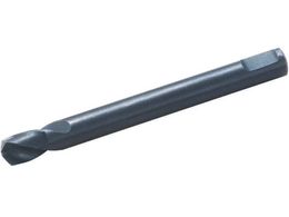 ���j�J ���^�R�AMAXC�`�����l���p�Z���^�[�h���� MXC-CD