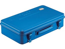 TRUSCO gNH 368~222~95 u[ T-360