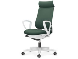 �R�N�� �~�g��2 �z �A�f�B�V���i���T�[�N���I ���r�{�̔��f�B�[�v�O���[��