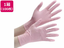 ~hSjg܃ANZ[^[t[ xe727SSsN100