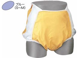 sW nri[X WJo[ X^_[h ^Cv S`M u[