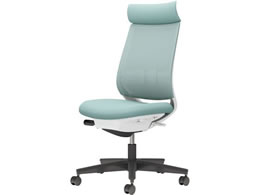 �R�N�� �`�F�A �~�g��2 �I�� �����o�[�t �A�b�V���^�[�R�C�Y �|���E���^������