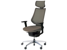 �R�N�� �C���O ���b�V���w���O���[�W�� �I�L V CRGA3415E6G4M6V