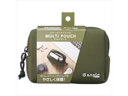 nNo }`|[` e angle select I[u EDEMPE3OV