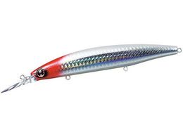 _C VACVCi[ZZbgAbp[145SDR [U[bhwbh