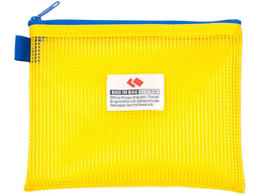 TNNpX m[^En[tlbg A6^Cv CG[ UNK-41#3