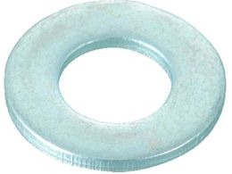 TRUSCO/B26�^�C�v �����b�V���[ ���j�N����