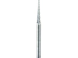 �~�j�� ���d�J�b�^�[ �t�@�C���N���X�J�b�g ��2.3 ���a2.34mm BC1533