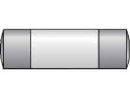 xm ʎ@p q[Y 15A F-15A