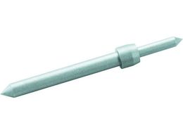 ���j�J ���^�R�AMAXC�`�����l���p�Z���^�[�s�� MXC-CP