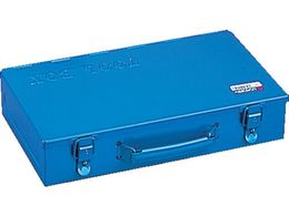 OX^[ T^{bNX T-361u[ T-361-B