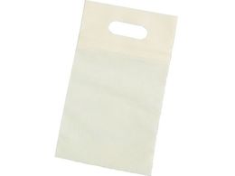 TRUSCO/�s�D�z����������񂰃o�b�O