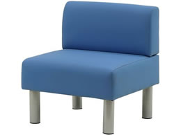 Netforce r[`FA ֎q 1l| 600mm u[