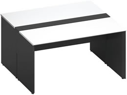 �R�N�� WV+��{ �J���z������1400�~1400 �z���C�g �u���b�N