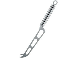 Rosle Y[ 18-10 `[YiCt 12724 5200100