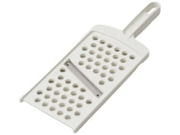 p[ Simple use PC.XCT[낵 CC-1592