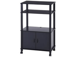 sf tBbg }`S uE~ubN 99907