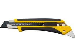 It@ Xs[hnCp[ AL^ 227B