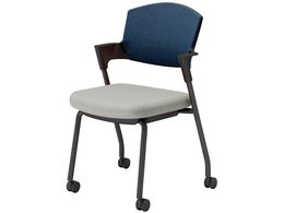 RN cCX vbeB LX^[^Cv K17B22CWE2T72