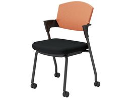 RN cCX vbeB LX^[^Cv K17B22CWE60Y2