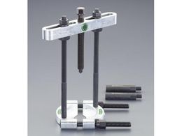 GXR 22-115mm xAOv[[Zbg EA510AG-3