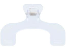 TX^[ EJNbvՂ EH[^[NA S3625028