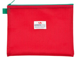 TNNpX m[^En[tlbg A5^Cv bh UNK-42#19