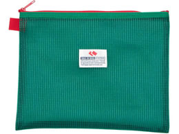 TNNpX m[^En[tlbg A5^Cv O[ UNK-42#29